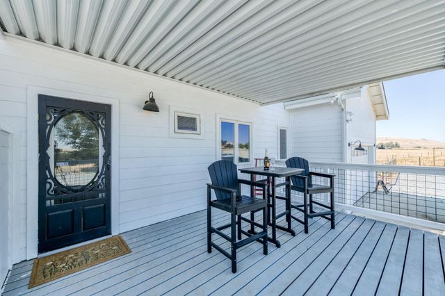 1969 Pederson Avenue, Sanger, CA 93657