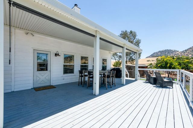 1969 Pederson Avenue, Sanger, CA 93657