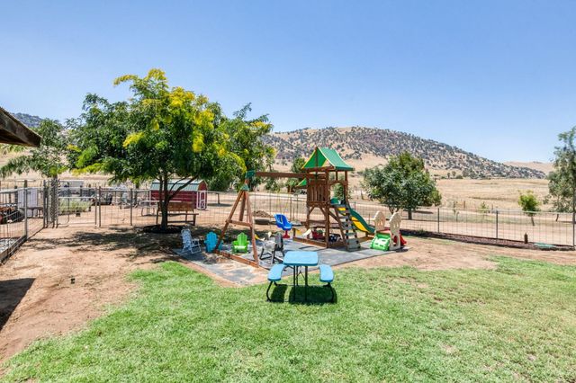 1969 Pederson Avenue, Sanger, CA 93657