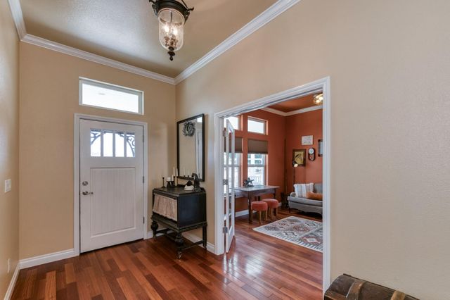 1969 Pederson Avenue, Sanger, CA 93657