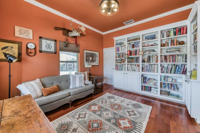 1969 Pederson Avenue, Sanger, CA 93657