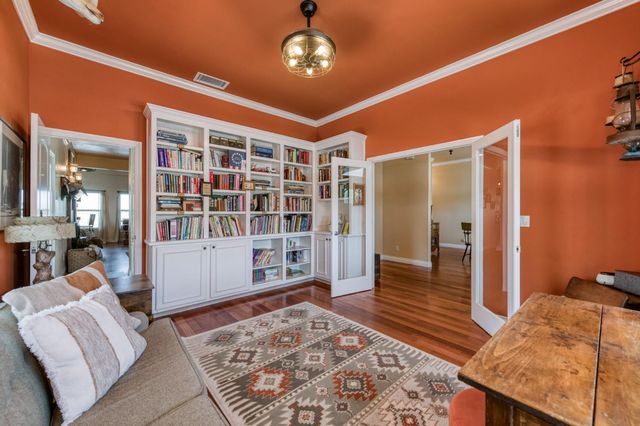 1969 Pederson Avenue, Sanger, CA 93657