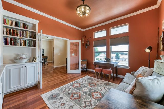1969 Pederson Avenue, Sanger, CA 93657