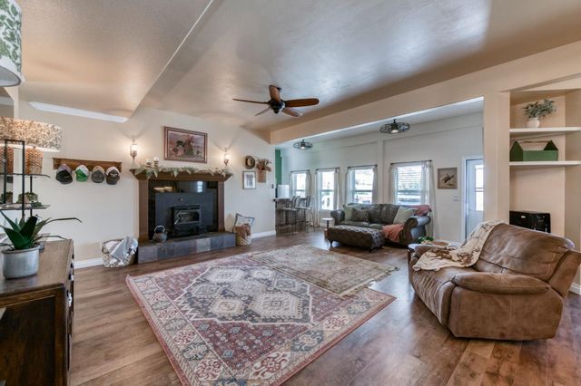 1969 Pederson Avenue, Sanger, CA 93657