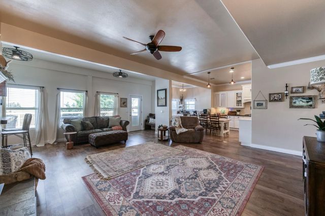 1969 Pederson Avenue, Sanger, CA 93657