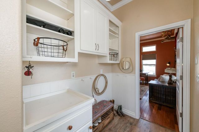 1969 Pederson Avenue, Sanger, CA 93657