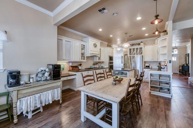 1969 Pederson Avenue, Sanger, CA 93657