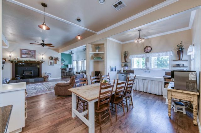 1969 Pederson Avenue, Sanger, CA 93657