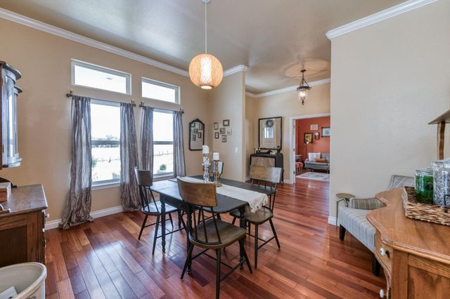 1969 Pederson Avenue, Sanger, CA 93657
