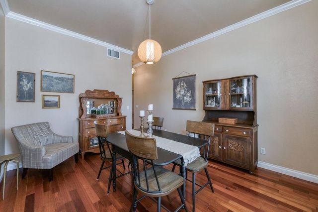 1969 Pederson Avenue, Sanger, CA 93657