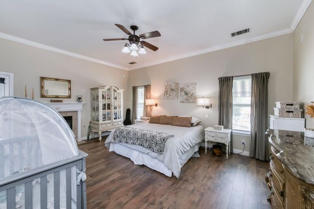 1969 Pederson Avenue, Sanger, CA 93657