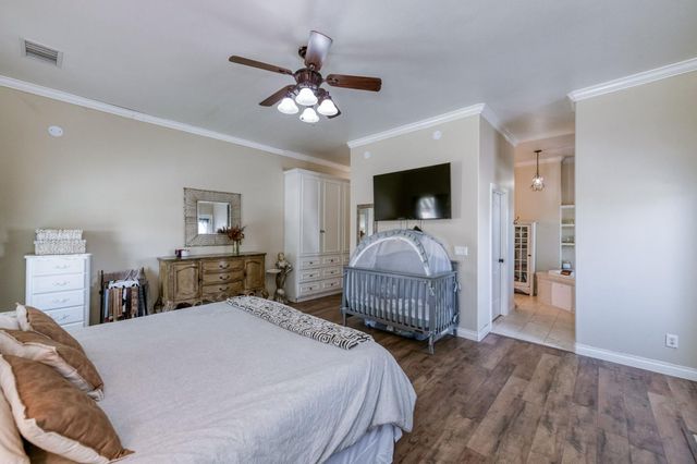 1969 Pederson Avenue, Sanger, CA 93657