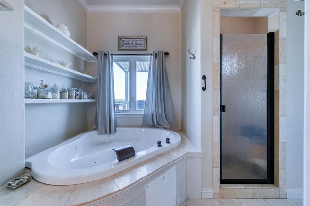 1969 Pederson Avenue, Sanger, CA 93657