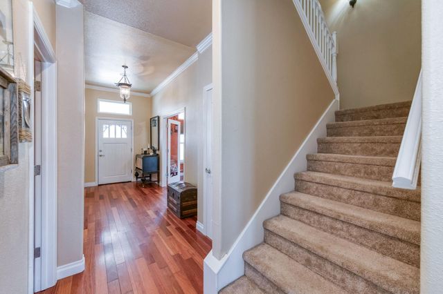 1969 Pederson Avenue, Sanger, CA 93657