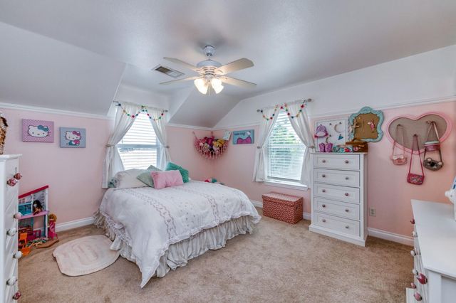 1969 Pederson Avenue, Sanger, CA 93657