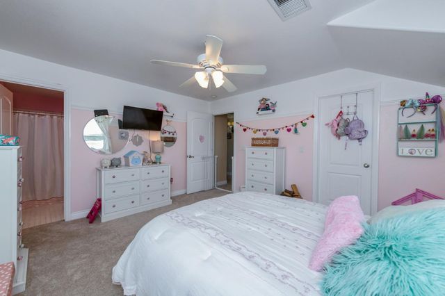 1969 Pederson Avenue, Sanger, CA 93657
