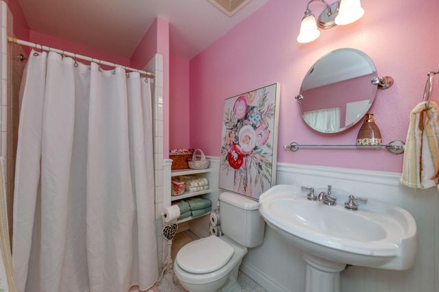 1969 Pederson Avenue, Sanger, CA 93657