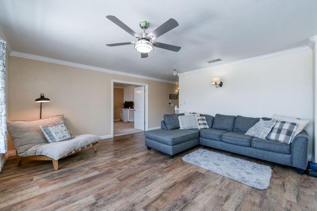 1969 Pederson Avenue, Sanger, CA 93657