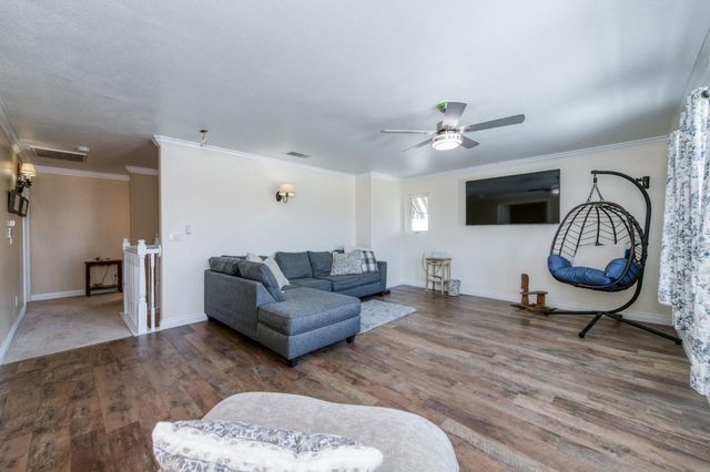 1969 Pederson Avenue, Sanger, CA 93657