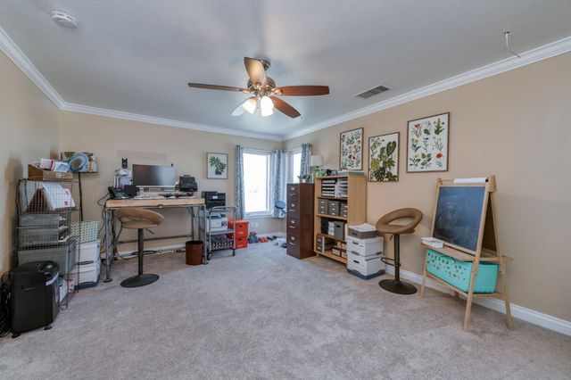 1969 Pederson Avenue, Sanger, CA 93657