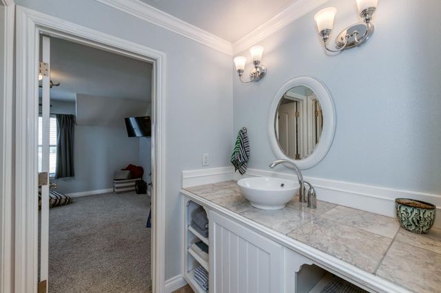 1969 Pederson Avenue, Sanger, CA 93657