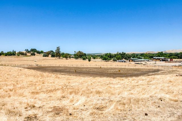 1969 Pederson Avenue, Sanger, CA 93657