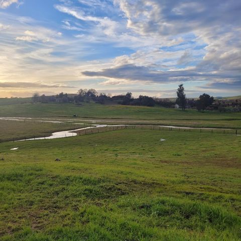 1969 Pederson Avenue, Sanger, CA 93657