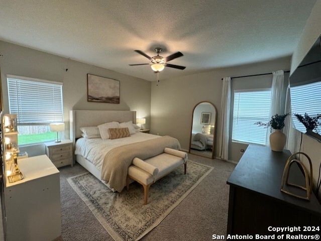 10419 Buescher Ln, San Antonio, TX 78223