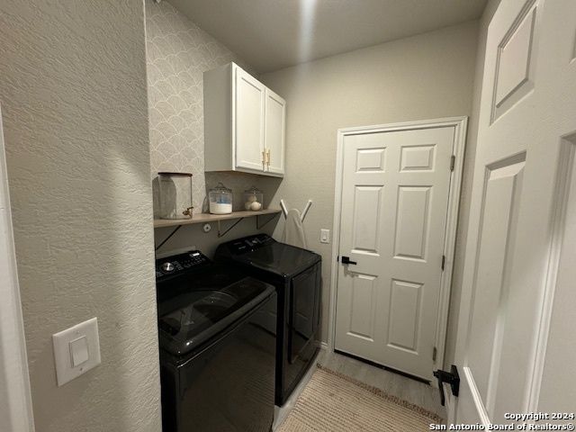 10419 Buescher Ln, San Antonio, TX 78223