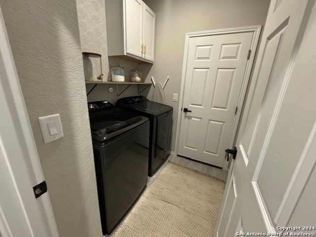 10419 Buescher Ln, San Antonio, TX 78223