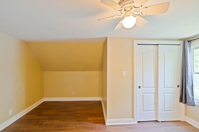2709 E 36th Avenue, Lake Station, IN 46405
