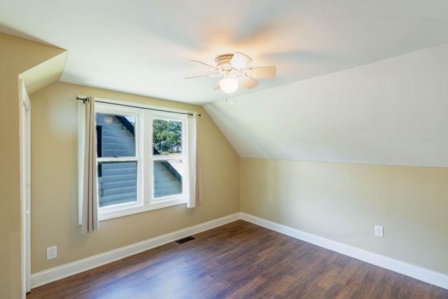 2709 E 36th Avenue, Lake Station, IN 46405