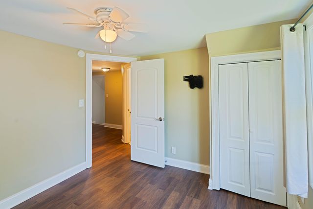 2709 E 36th Avenue, Lake Station, IN 46405