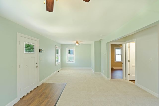 2709 E 36th Avenue, Lake Station, IN 46405