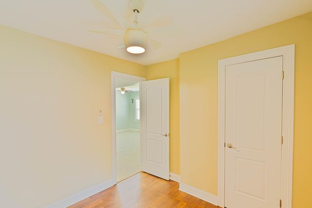2709 E 36th Avenue, Lake Station, IN 46405