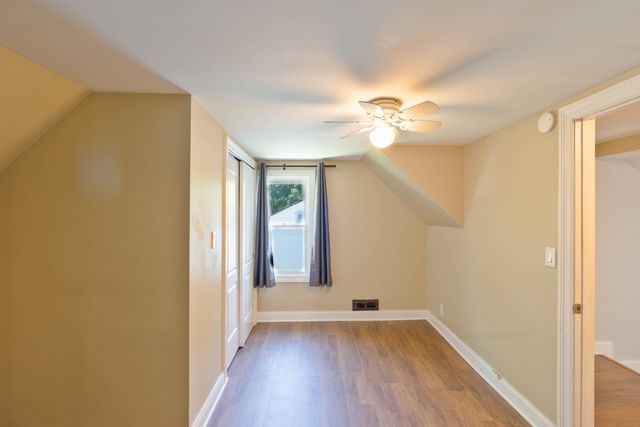 2709 E 36th Avenue, Lake Station, IN 46405