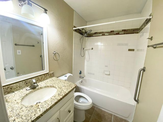 11519 Gatewood Drive, Dallas, TX 75218