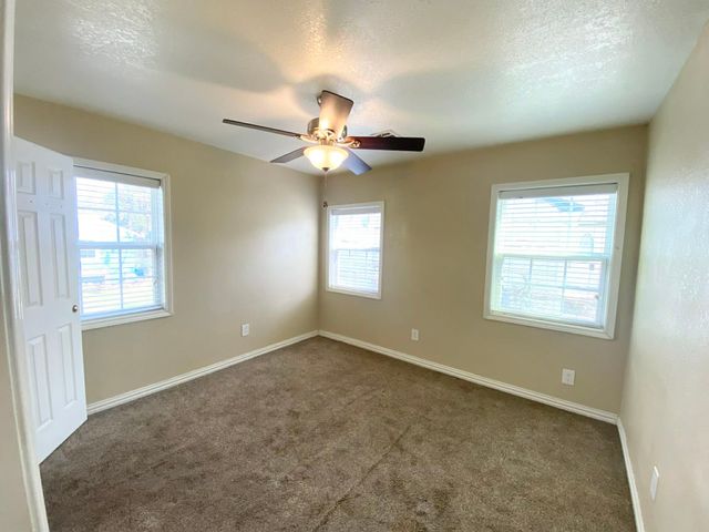 11519 Gatewood Drive, Dallas, TX 75218