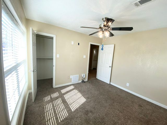 11519 Gatewood Drive, Dallas, TX 75218