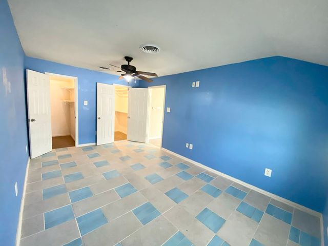 11519 Gatewood Drive, Dallas, TX 75218