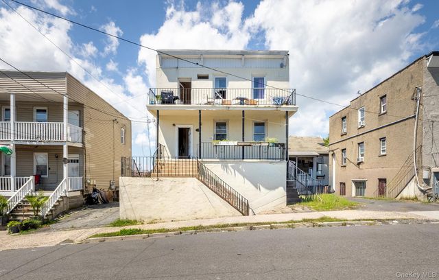 36 Martin Place 2, Port Chester, NY 10573