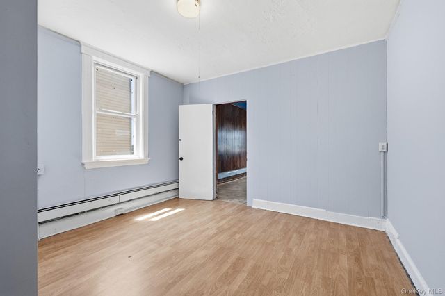 36 Martin Place 2, Port Chester, NY 10573