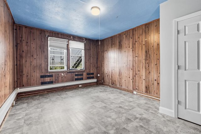 36 Martin Place 2, Port Chester, NY 10573