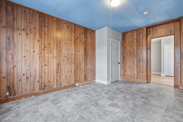 36 Martin Place 2, Port Chester, NY 10573