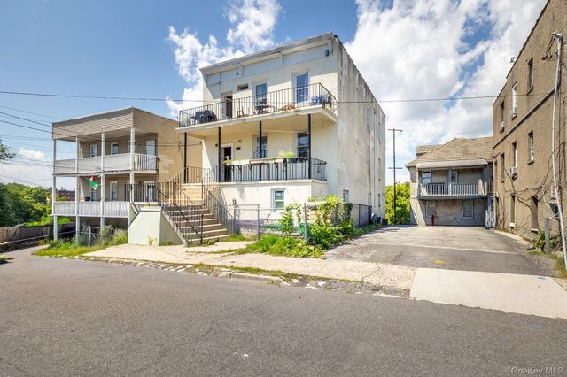 36 Martin Place 2, Port Chester, NY 10573