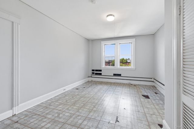 36 Martin Place 2, Port Chester, NY 10573