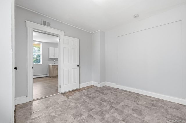 36 Martin Place 2, Port Chester, NY 10573