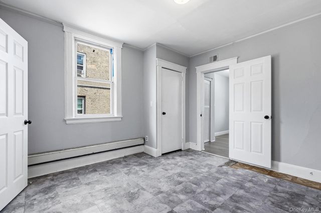 36 Martin Place 2, Port Chester, NY 10573