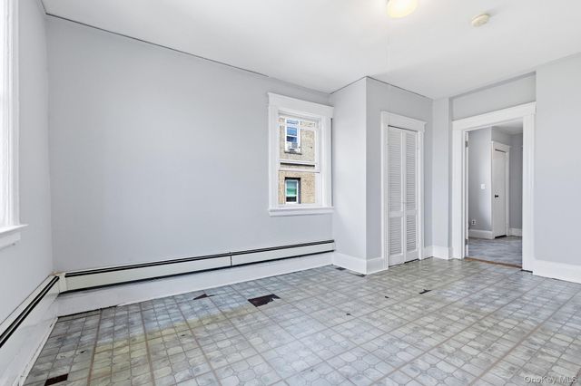 36 Martin Place 2, Port Chester, NY 10573