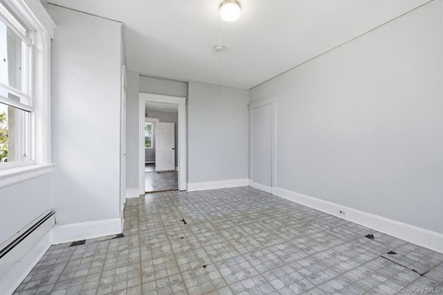 36 Martin Place 2, Port Chester, NY 10573